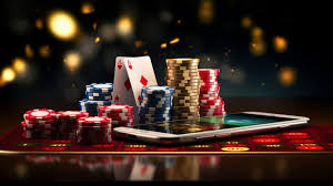 Официальный сайт RPTBet Casino